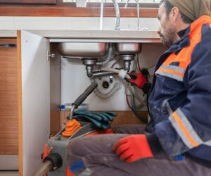About Plumbers Pros Shamokin, PA